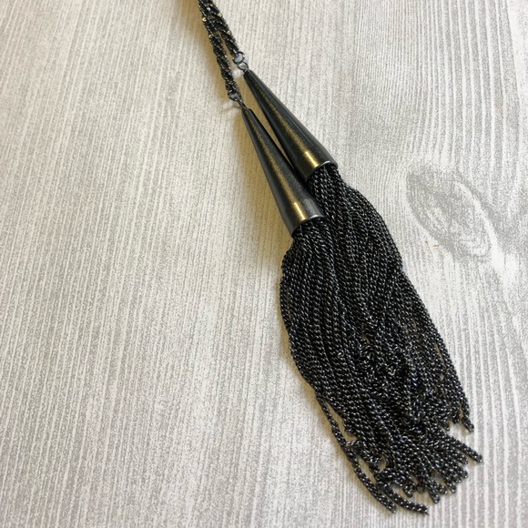 ❌SOLD❌ - Picture 2 of 2